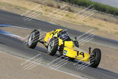 media/Sep-03-2022-CalClub SCCA (Sat) [[ccacd8aabc]]/Group 5/Outside Grapevine/